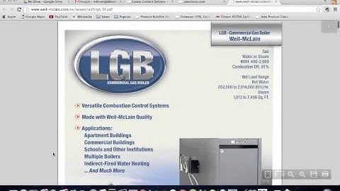 Salesforce Content Library Training Video
