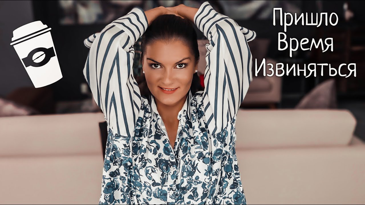 Как стареют звезды / Как научить мужчину вас часто обнимать ...