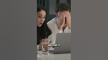 Outsourced Data Migration #technology #businessprocessautomation #automatedsolutions