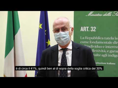 Video: Stampa: 29 Marzo - 4 Aprile