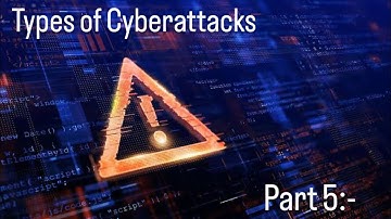 SQL Injection: The Most Dangerous Database Attack and How to Stay Safe! 🔥