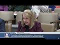 Minnesota Hospital Association Testimony on Federal Health Policy