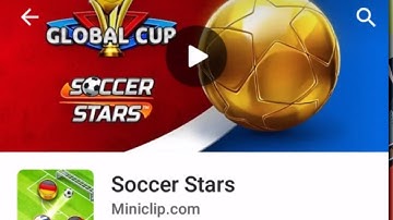 Top 18 Most addictive android offline and online games July, 2018 {ANDROID GAMES TV PAK}