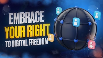 🏆ICE – Revolutionary Tap-to-mine Frostbyte App Launching!