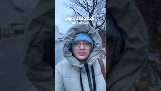 Day 30 of 2026 in Germany | Weekend Grocery Shopping Ritual #germanylife #deutschland #germanygirl