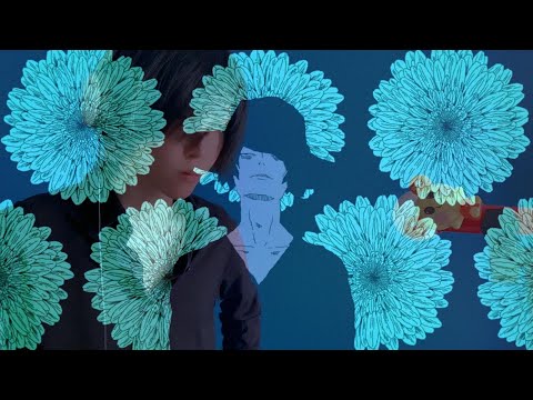 ノイローゼ / covered by.をやつ