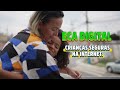 Internet segura também é direito de crianças e adolescentes | Governo do Brasil