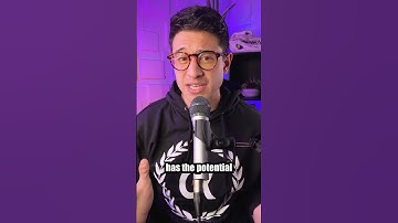 Virtual Reality Dating in the Metaverse  💕 👀