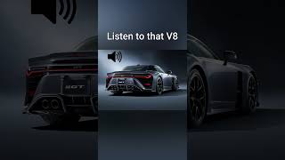 4 Toyota cars that need to be in Forza horizon 6