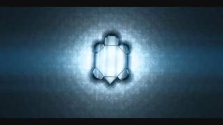 Demo Reel 2011-2012