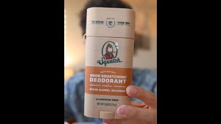 you are looking for a hilarious gag gift that is also incredibly useful then you need to check out