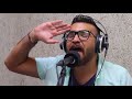   إليسا كرهني       