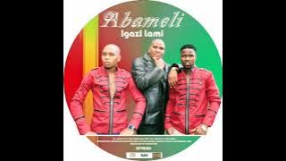abameli