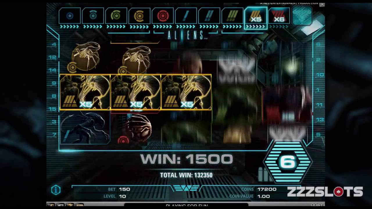 Slots gratis sem cadastro Lucky Horse Slots gratis sem cadastro Lucky Horse