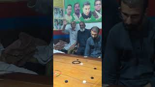 club century match at mehar carrom club screenshot 5