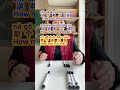 LearnChinese#chineseteacher #mandarin #studychinese #studywithme #top #teaching #learning #china