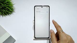 How to turn off touch vibration oppo a5 pro 5g | Oppo a5x me touch sound kaise off kare