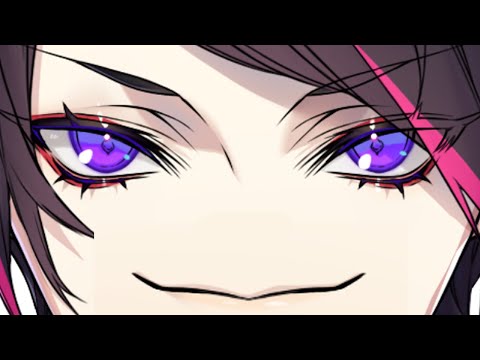 video thumb