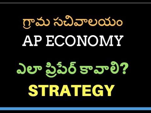 grama-sachivalayam--ap-economy|planning-|key-welfare-&-development-schemes-of-govt-of-andhra-pradesh