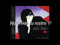 Toshiki Kadomatsu - I&quot;ll Never Let You Go (Subtitulos Español)