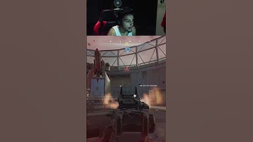GET OFF ME KID