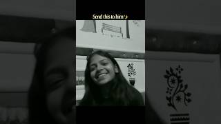 Lae Dooba✨ | Cover by Deeya💌 #cover #youtubeshorts #shorts #karaoke #coversong #laedooba