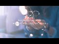 【和訳】Snow in California / Ariana Grande
