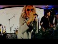 Collective Soul - Cut The Cord (Official Video)