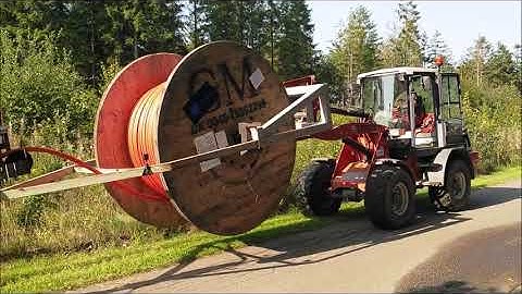 Eliminate coiling by using Re flatter