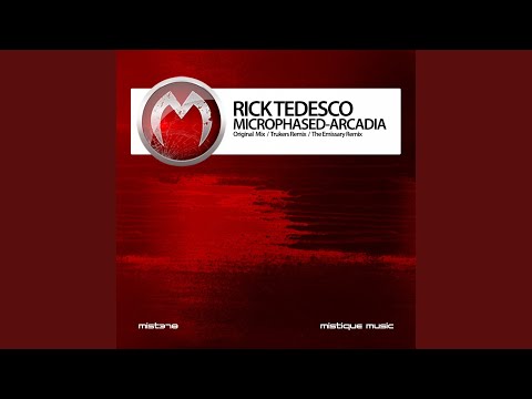 Watch Microphased on YouTube Watch Microphased on YouTube