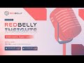 Redbelly Insights - Episode 18