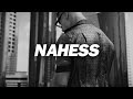 Maes x Zkr Type Beat - "NAHESS" Instru Rap OldSchool | Instru Rap 2024