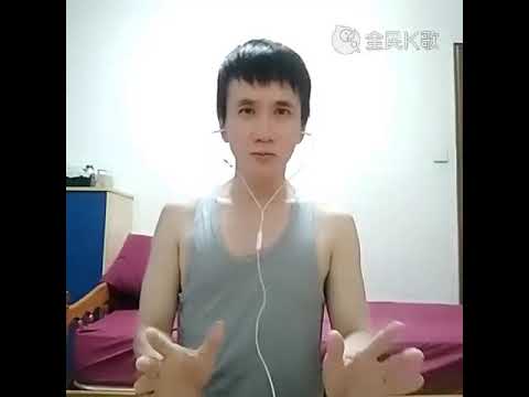 情關