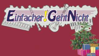 Lasst Und Froh Und Munter Sein (Instrumental Weihnachtslied) Resimi