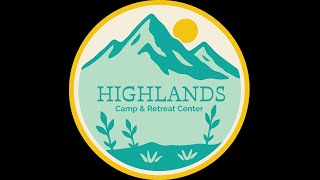 A New Day at Highlands
