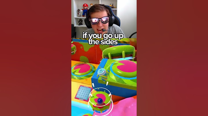 Fall Guys Pro Tips