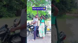 बाइक बादल ?90’S Old Hindi Songs?90s Love Song Udit Narayan, Alka Yagnik, Kumar Sanu songs Hindi Juke