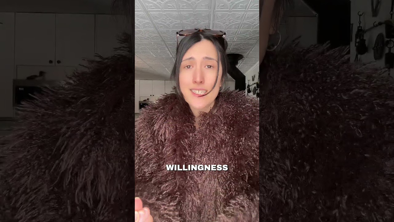 Go listen to Blood From A Stone