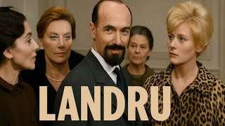Landru