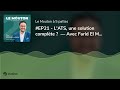 Ep21  lats une solution complte    avec farid el machaoud