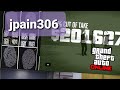 Jpain306  diamond casino heist  all preps needed silent and sneaky in one live stream