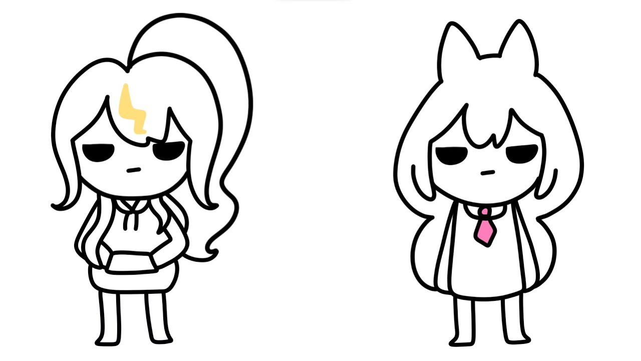 【COVER】 YEET 【KA-CHING!! / Phase Connect】