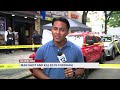 29-year-old fatally shot in the head in The Bronx