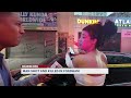 29-year-old fatally shot in the head in The Bronx