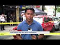 29-year-old fatally shot in the head in The Bronx