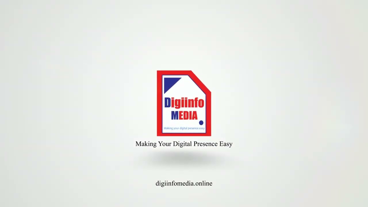 Digi Info Media | Make Your Digital Presence Easy | Your Digital Safety 