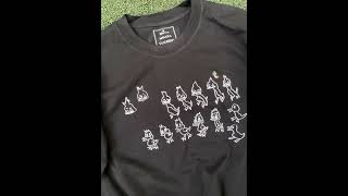 11 февраля 2026 г.