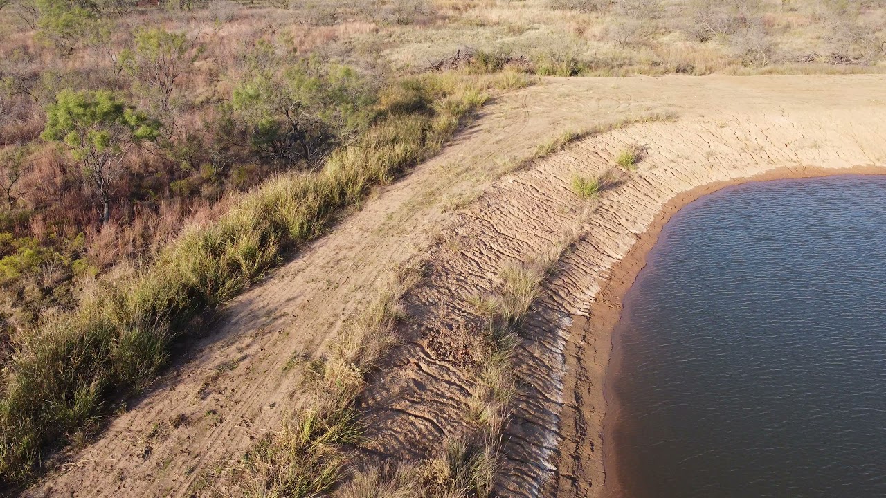 21.11.09 FR rye check on sendero and tank 0533