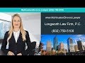 https://www.myhoustondivorce.lawyer/ (832) 759-5100 My Houston Divorce Lawyer - Longworth Law Firm, P.C.  How much does a Houston Divorce Cost?  Looking for a divorce attorney in Houston, TX?  Longworth Law Firm, P.C. helps clients who are facing a Texas divorce.  If you need an attorney to help protect your best interests, the best interests of your children, and your marital assets, then you should contact Longworth Law Firm, P.C. today for a consultation.  You can learn more about our Houston Family Law Attorneys on our YouTube channel at:  https://www.youtube.com/channel/UCi5m...   Many potential clients like to visit our Facebook page.  You can find it here  https://www.facebook.com/myhoustondiv...  Our Google Family Law website is actually quite popular too: https://longworthlawfirm.business.site/  #myhoustondivorcelawyer #longworthlawfirm #attorneydaryllongworth