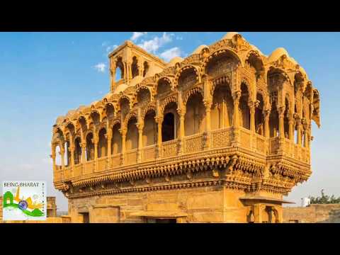 top-10-honeymoon-destination-in-india